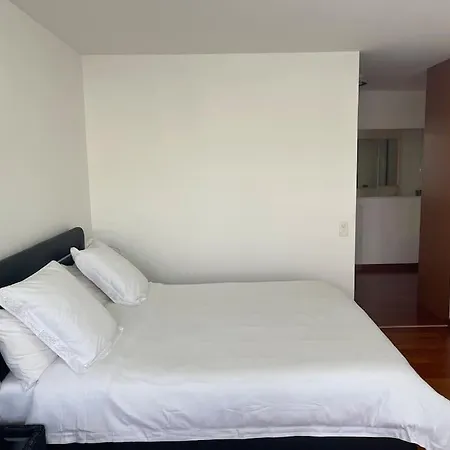 Perle Rare Nations Appartement Genève